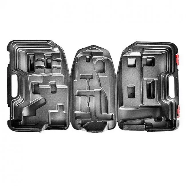 Цепная пила Stark PCS-5218 Profi (310552018)