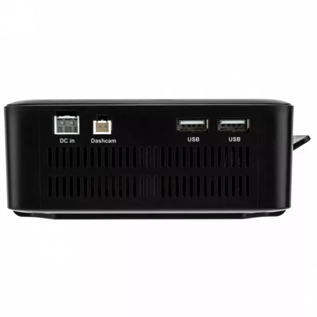 Дополнительная батарея Blackvue Power Magic Battery Pack (00025)
