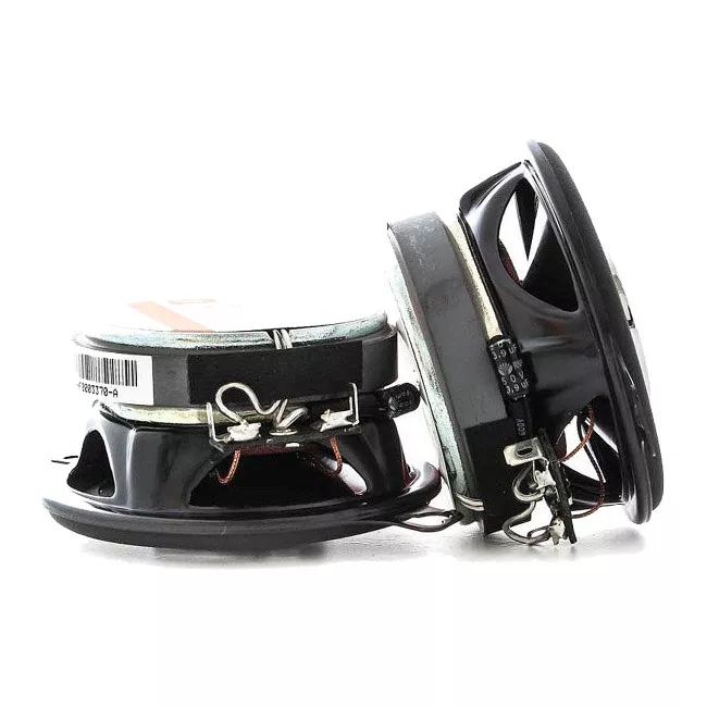 Коаксиальная акустическая система JBL GX302 JBL CAR (GX302)