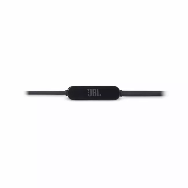 Наушники JBL T110BT Black (JBLT110BTBLK)