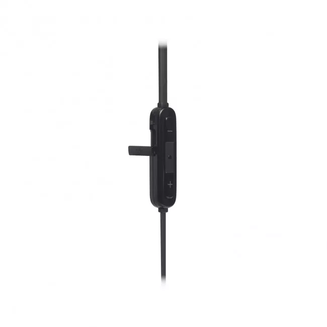 Наушники JBL T110BT Black (JBLT110BTBLK)