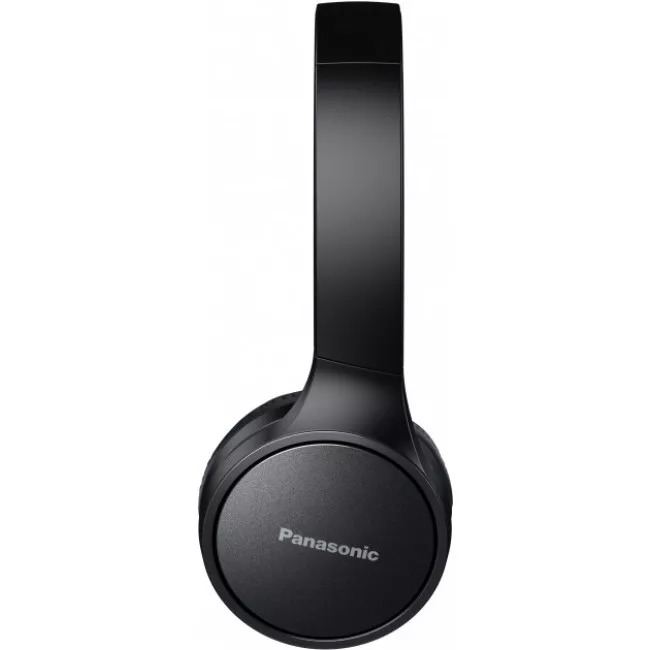 Наушники PANASONIC (RP-HF410BGC-K)