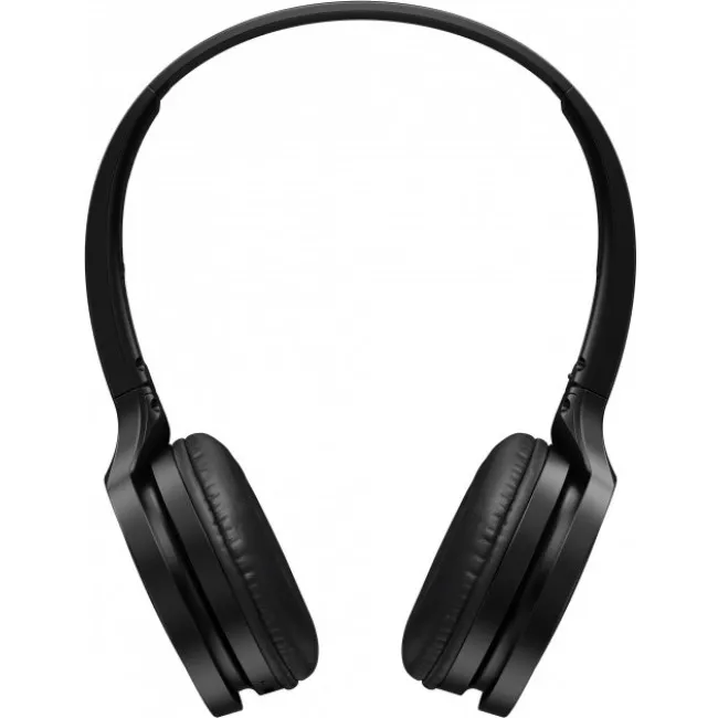 Наушники PANASONIC (RP-HF410BGC-K)