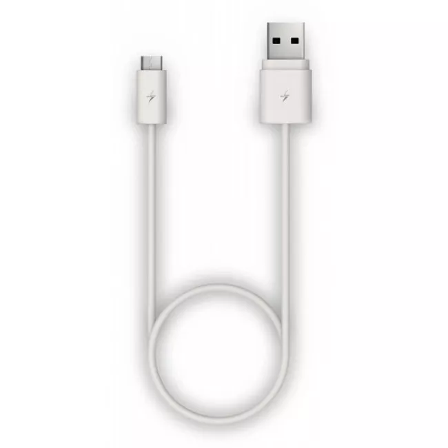 Наушники Philips SHB3075WT White (SHB3075WT/00)