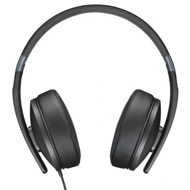 Навушники SENNHEISER HD 4.20 S