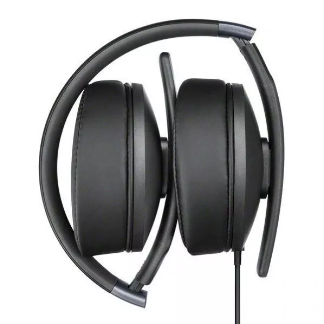 Навушники SENNHEISER HD 4.20 S