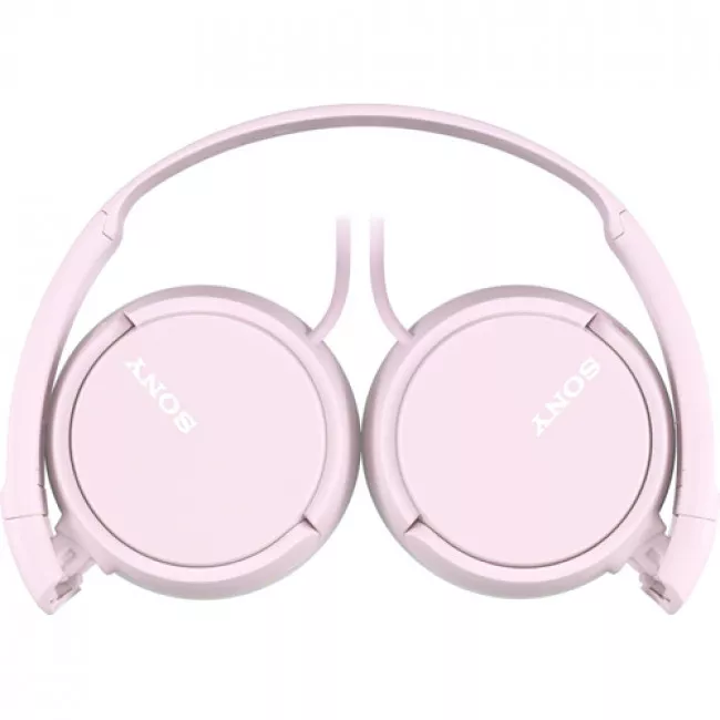 Наушники SONY MDR-ZX110 Pink (MDRZX110P.AE)