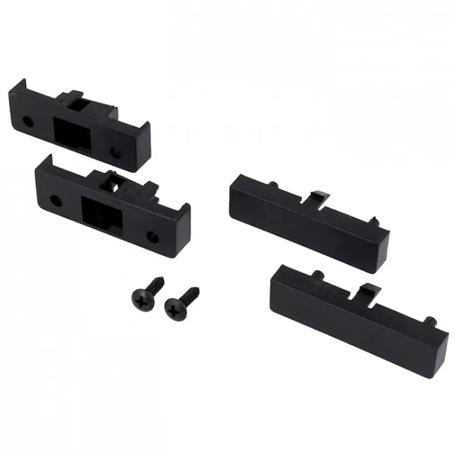Перехідна рамка ACV для Audi A3 (281320-02)