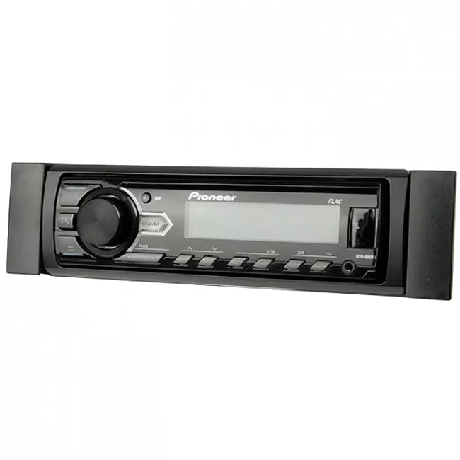 Перехідна рамка ACV для Audi A3, A6 (281320-08)