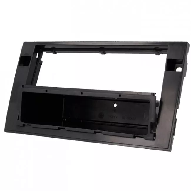 Перехідна рамка ACV для Audi A4 (281320-12-1)