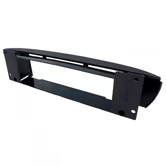 Переходная рамка ACV для BMW X3 (E83) (281023-05)