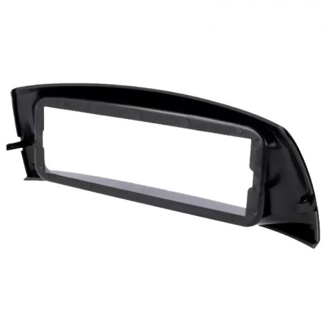 Переходная рамка ACV для Fiat Punto (281094-04)