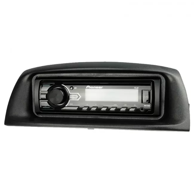 Переходная рамка ACV для Fiat Punto (281094-04)