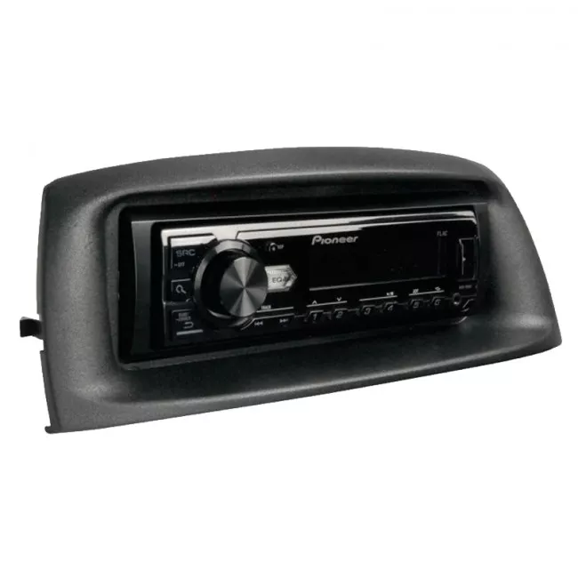 Переходная рамка ACV для Fiat Punto (281094-04)