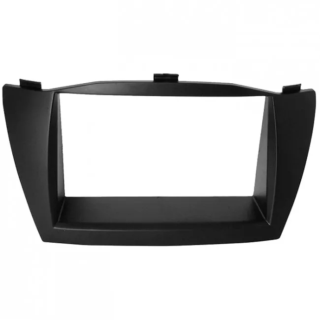 Переходная рамка ACV для Hyundai ix35, Tucson iX (381143-35)
