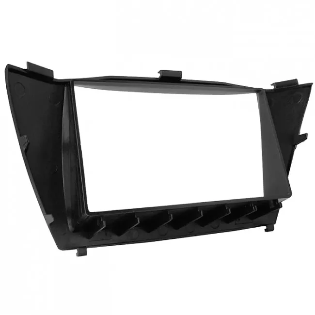 Переходная рамка ACV для Hyundai ix35, Tucson iX (381143-35)