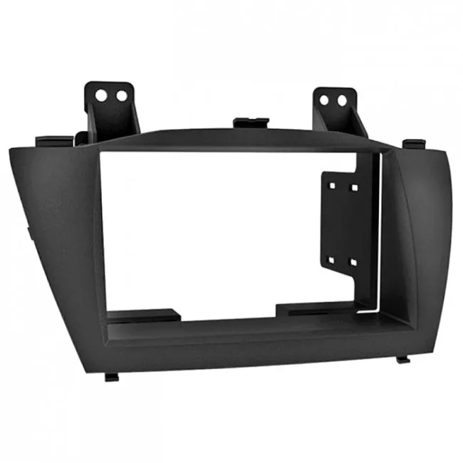 Переходная рамка ACV для Hyundai ix35, Tucson iX (381143-35)