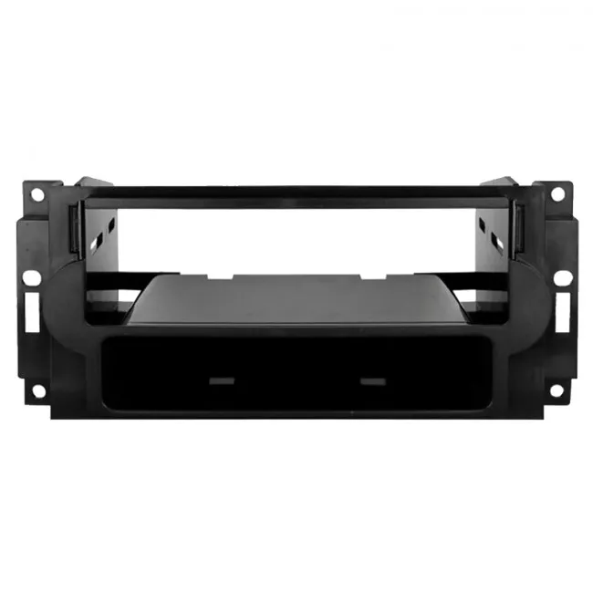 Перехідна рамка ACV для Jeep Grand Cherokee, Compass, Commander (281145-05)