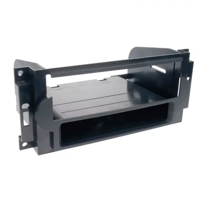 Перехідна рамка ACV для Jeep Grand Cherokee, Compass, Commander (281145-05)