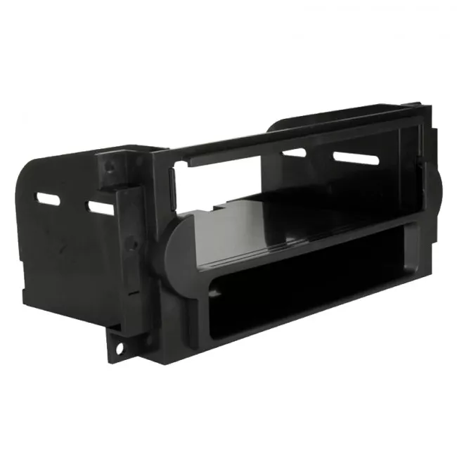 Перехідна рамка ACV для Jeep Grand Cherokee, Compass, Commander (281145-05)