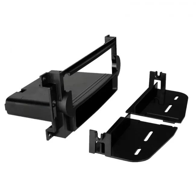 Перехідна рамка ACV для Jeep Grand Cherokee, Compass, Commander (281145-05)