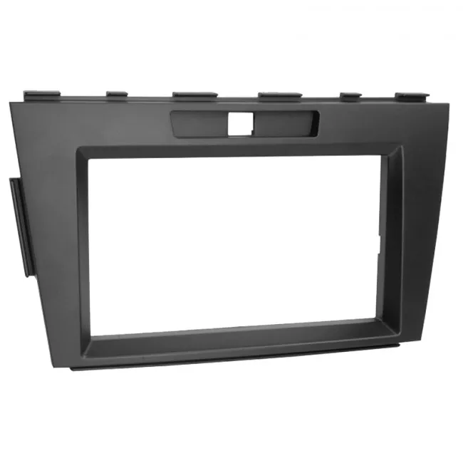 Перехідна рамка ACV для Mazda CX 7 (381170-08)
