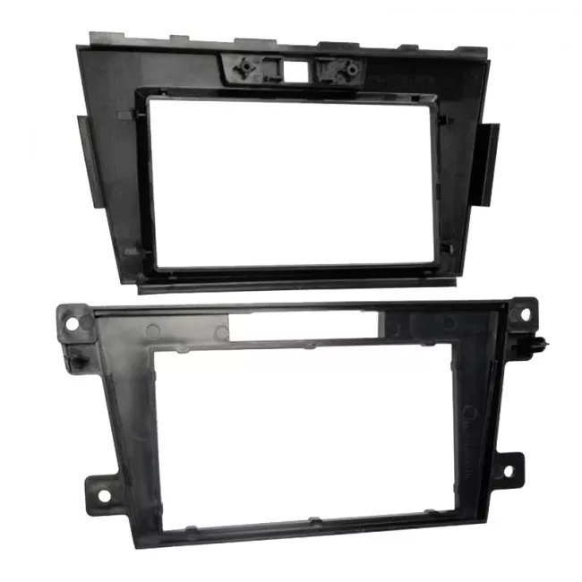 Перехідна рамка ACV для Mazda CX 7 (381170-08)