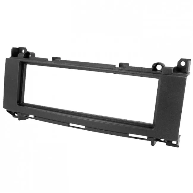 Переходная рамка ACV для Mercedes Vito, Viano, W639, W169, W245 (281190-17)