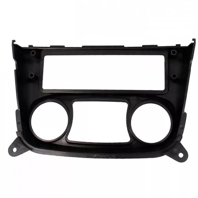 Переходная рамка ACV для Nissan Almera (281210-09)