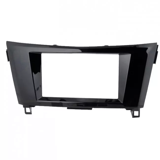 Переходная рамка ACV для Nissan X-Trail, Qashqai, Rogue (381210-17-1)