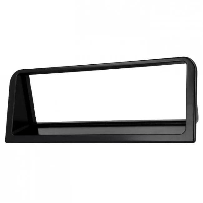 Переходная рамка ACV для Peugeot 106 (281040-01)