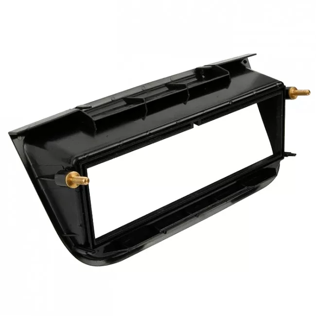 Переходная рамка ACV для Peugeot 406 (281040-04)