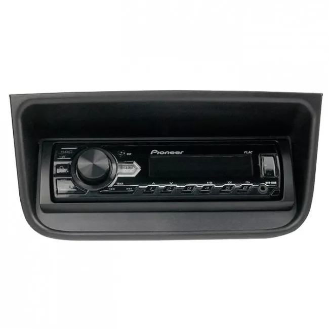 Переходная рамка ACV для Peugeot 406 (281040-04)
