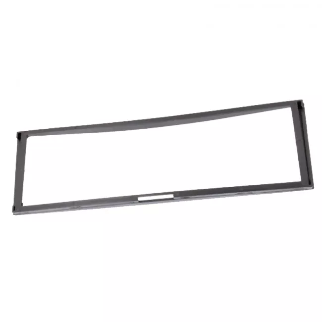Перехідна рамка ACV для Renault Clio, Megane, Scenic, Modus (281250-03)