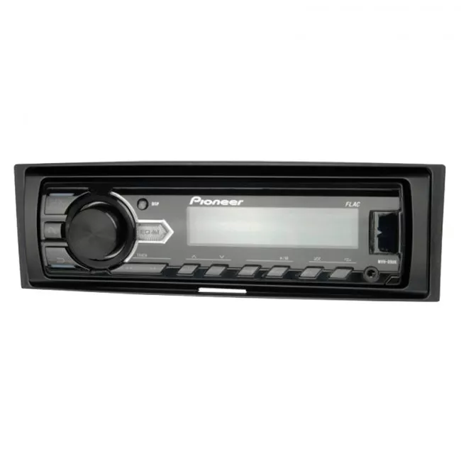 Перехідна рамка ACV для Renault Clio, Megane, Scenic, Modus (281250-03)