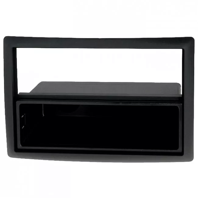 Перехідна рамка ACV для Renault Megane (281250-06)