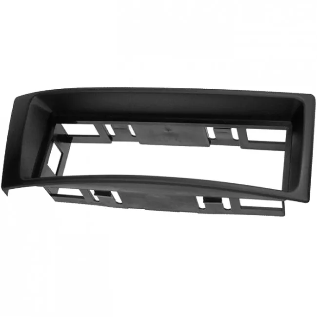 Переходная рамка ACV для Renault Megane, Scenic (281250-02)