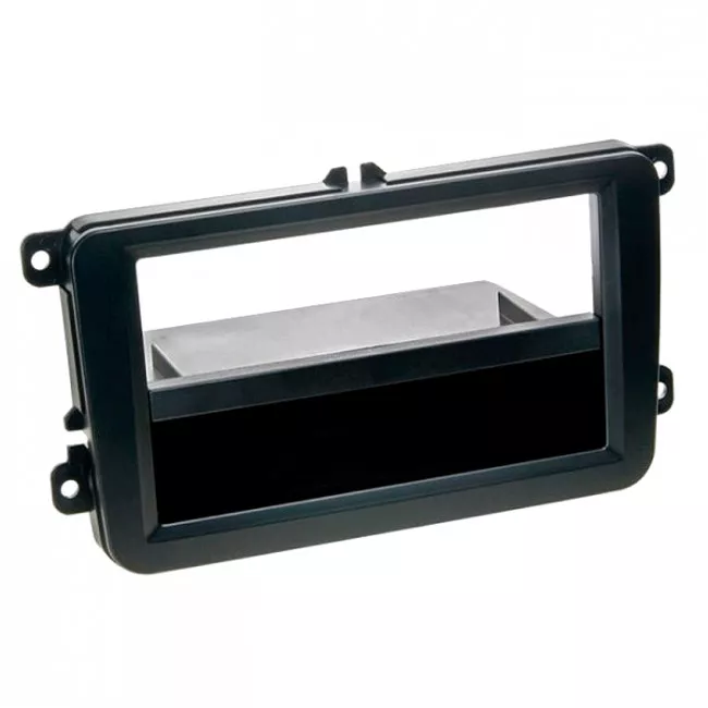 Переходная рамка ACV для Seat Alhambra, Altea, Leon, Toledo (281320-10-1 (PRO))