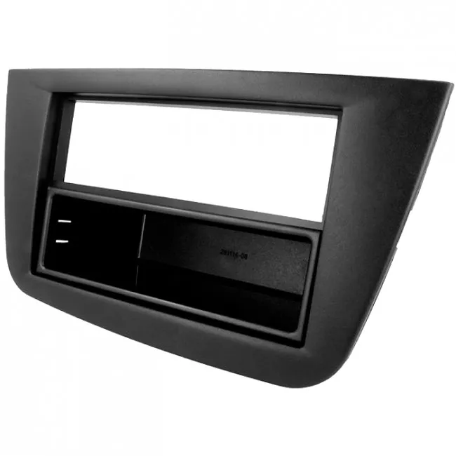 Переходная рамка ACV для Seat Altea, Toledo (281328-22)