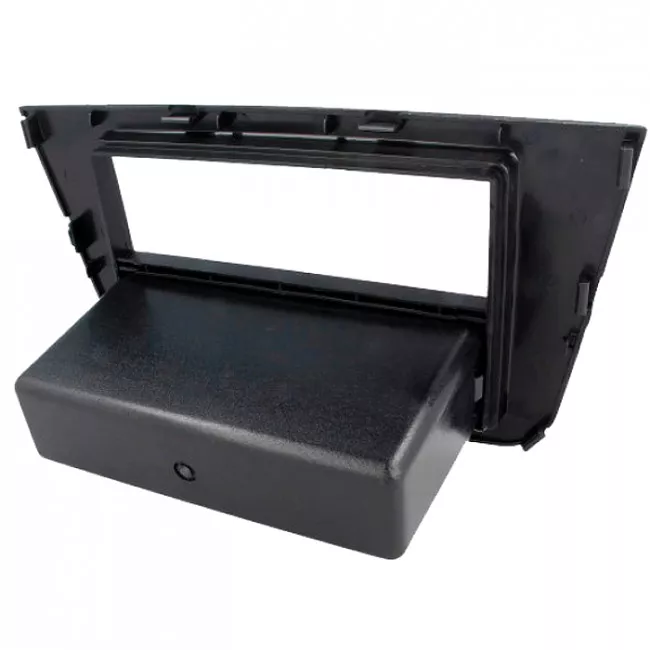 Переходная рамка ACV для Seat Altea, Toledo (281328-22)