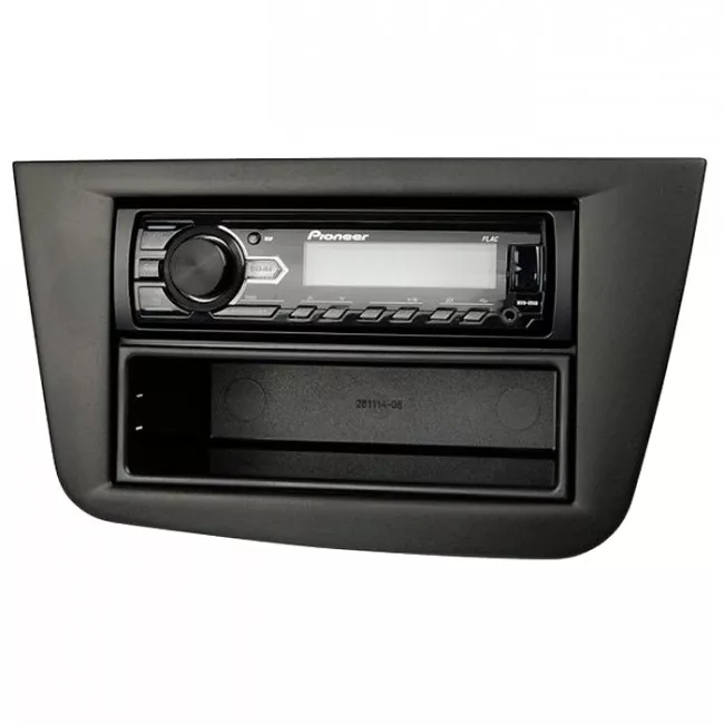 Переходная рамка ACV для Seat Altea, Toledo (281328-22)