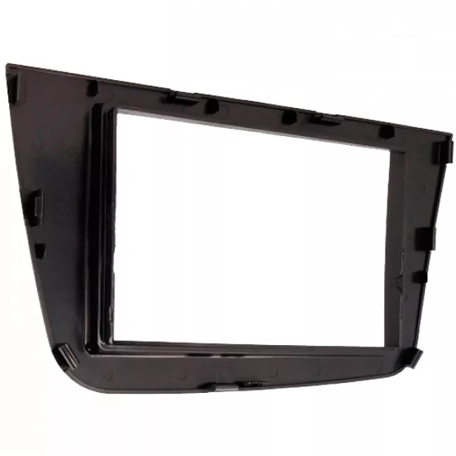 Переходная рамка ACV для Seat Altea, Toledo (281328-44)