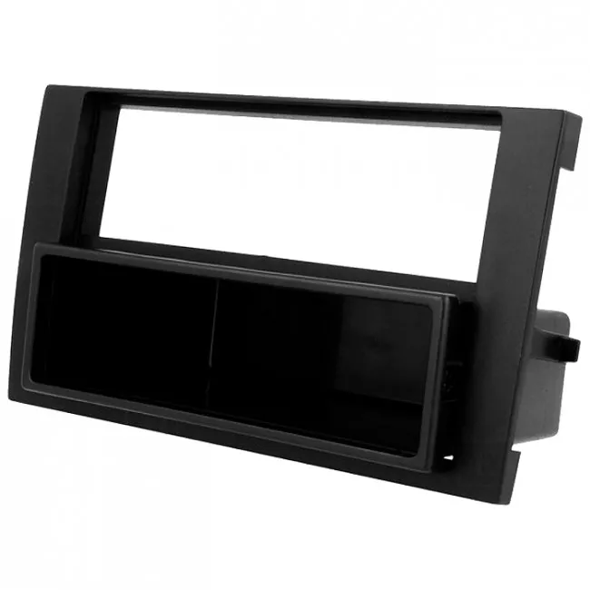 Перехідна рамка ACV для Seat Exeo (281320-17)