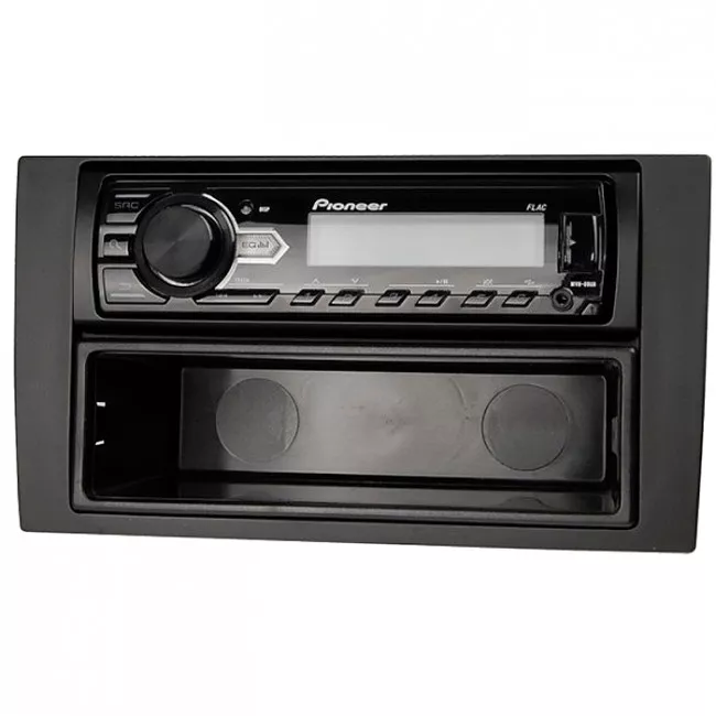 Перехідна рамка ACV для Seat Exeo (281320-17)
