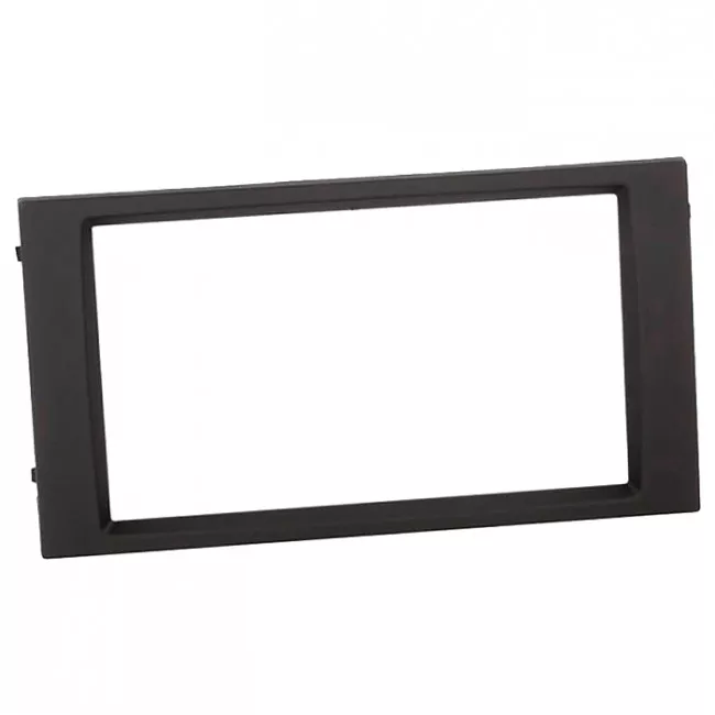 Перехідна рамка ACV для Seat Leon (381328-07)