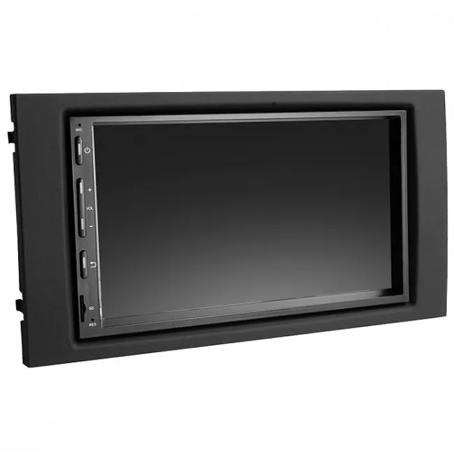 Перехідна рамка ACV для Seat Leon (381328-07)