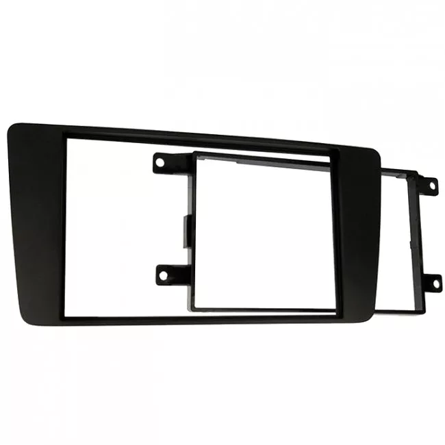 Перехідна рамка ACV для Skoda Octavia (281340-05)