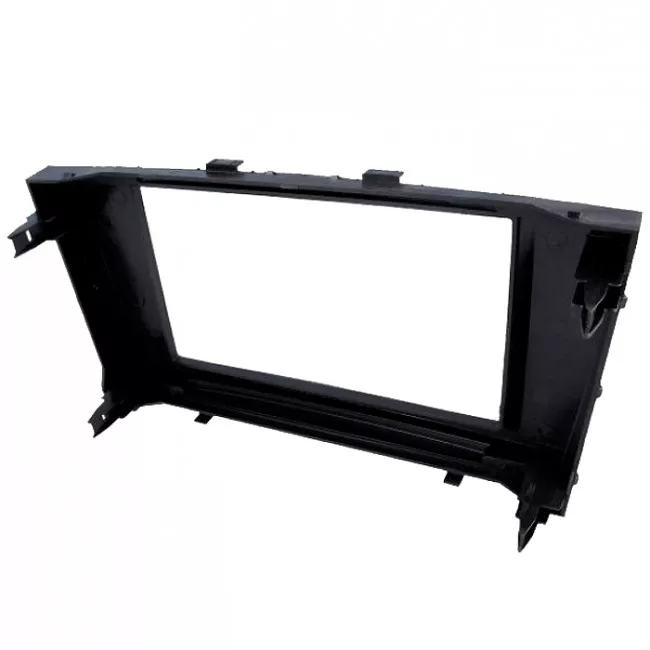 Переходная рамка ACV для Toyota Avensis (381300-18)