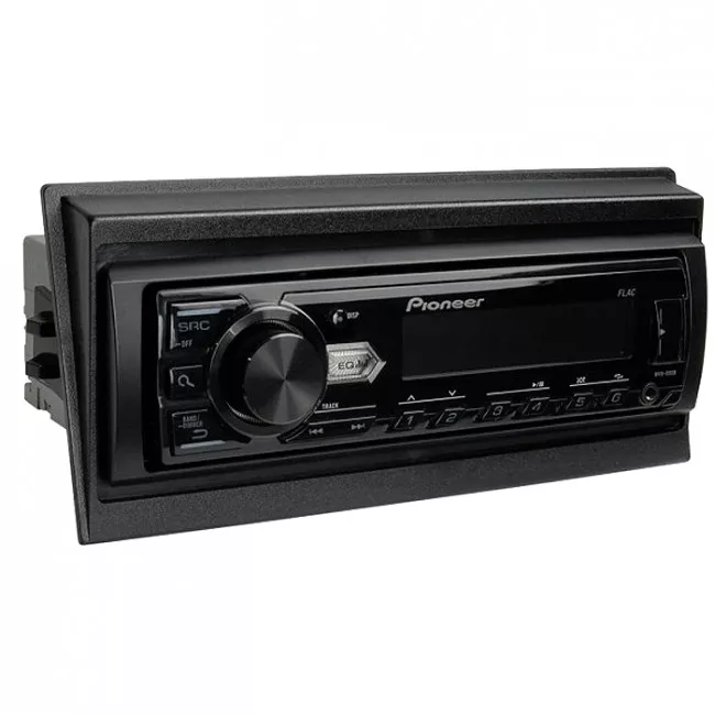 Перехідна рамка ACV для Volvo (281352-02)
