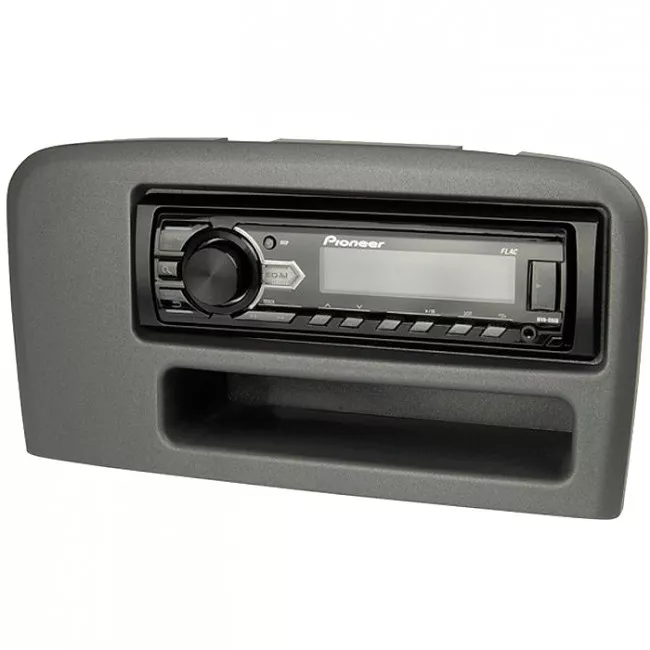 Переходная рамка ACV для Volvo S80 (281352-03)